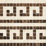 Ковры мозаичные для вн обл. стен Букингем 3 300x300 - изображение 1