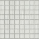 Керамическая плитка Керамин Калипсо 7 400x275 с антибактпокр. - изображение 1