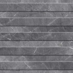Керамическая плитка Керамин Канон 1Д 900х300 - изображение 2