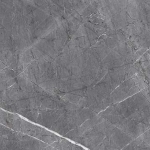 Керамическая плитка Керамин Канон 1 900х300 - изображение 2