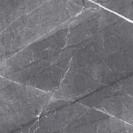 Керамическая плитка Керамин Канон 1 900х300 - изображение 3