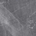 Керамическая плитка Керамин Канон 1 900х300 - изображение 4