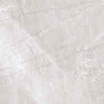 Керамическая плитка Керамин Канон 7 900х300 - изображение 4