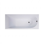 Ванна SPIRIT LA 1500*700 в комплекте с сифоном - изображение 1