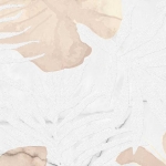 Керамическая плитка Керамин Илиада 3Д 900х300 - изображение 1