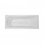 Ванна MITRA 1500х700 комплект 7 (каркас) - изображение 1