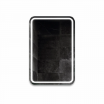 Зеркало Lima 8060d-6 - изображение 1