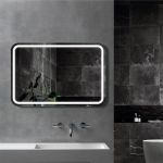 Зеркало Lima 8060d-6 - изображение 2