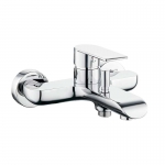 Смеситель VODA Fairway для ванны кор. излив без комплекта, арт. FY 54 - изображение 1