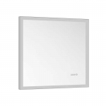 Зеркало Смарт В 90 - изображение 1