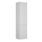 Шкаф Сиртаки ПН 40 Белый глянцевый (1) - изображение 1