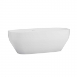 Ванна Арго АР-1750, Белый, T - изображение 2