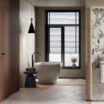 Ванна Арго АР-1750, Белый, T - изображение 5