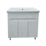 Тумба Marko74_800 (3 двери), арт.04.74.800 - изображение 1