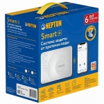 Система Neptun Profi Smart+3/4 Tuya, арт. 100035900900 - изображение 1