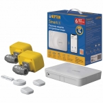 Система Neptun Profi Smart+3/4 Tuya, арт. 100035900900 - изображение 2