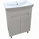 Тумба MARKO 72 600 2 ящика - изображение 2 Тумба MARKO 72 600 2 ящика - изображение 2