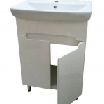 Тумба MARKO 72 600 2 ящика - изображение 3 Тумба MARKO 72 600 2 ящика - изображение 3