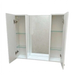 Шкаф KELN 4 800 навесной 2 двери - изображение 3 Шкаф KELN 4 800 навесной 2 двери - изображение 3