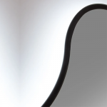 Зеркало Bounty black 11060d2-6 - изображение 5