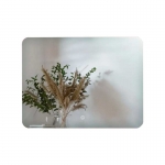 Зеркало Бангкок ЛАЙТ 80х60 с подсветкой - изображение 1