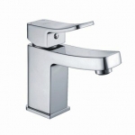 Смеситель Aller 1063 для умывальника - изображение 1