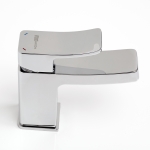 Смеситель Aller 1063 для умывальника - изображение 3