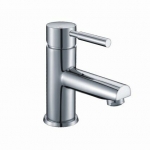 Смеситель Main 4103 для умывальника - изображение 1