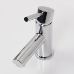 Смеситель Main 4103 для умывальника - изображение 2