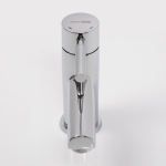 Смеситель Main 4103 для умывальника - изображение 3