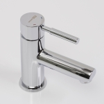 Смеситель Main 4103 для умывальника - изображение 4