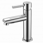 Смеситель Main 4104 для умывальника - изображение 1