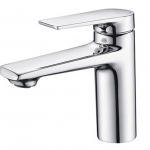 Смеситель Lopau 3203 для умывальника - изображение 1