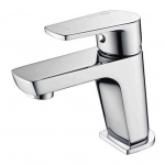 Смеситель Dill 6103 для умывальника - изображение 1