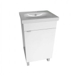 Тумба Лайт 50, (Эридан 50 ФС) - изображение 1