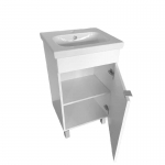 Тумба Лайт 50, (Эридан 50 ФС) - изображение 2