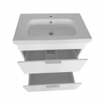 Тумба Джаст 70, (Эридан 70 ФС) - изображение 3 Тумба Джаст 70, (Эридан 70 ФС) - изображение 3