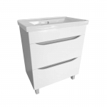 Тумба Смайл 70, (Тобаго 70 ФС) - изображение 2