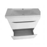 Тумба Смайл 70, (Тобаго 70 ФС) - изображение 4