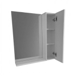 Полка Эвита 600 правая - изображение 2 Полка Эвита 600 правая - изображение 2