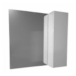 Полка Смайл 800 - изображение 1 Полка Смайл 800 - изображение 1