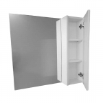 Полка Смайл 700 - изображение 2 Полка Смайл 700 - изображение 2