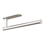 Держатель для бумажных полотенец матовый, арт.90046 - изображение 1