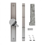 Душевой трап Axus Universal 900, арт. tdu900 - изображение 3