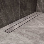 Душевой трап Axus Universal 600, арт. tdu600 - изображение 4