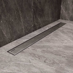 Душевой трап Axus Universal 900, арт. tdu900 - изображение 5