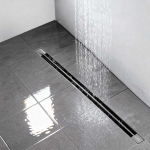 Душевой трап Axus Super Slim 800, арт. tdss800 - изображение 5