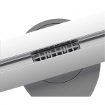 Душевой трап Axus Super Slim 600, арт. tdss600 - изображение 3