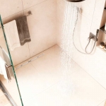 Душевой трап Axus Super Slim 600, арт. tdss600 - изображение 6