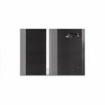 Зеркало с подсветкой Delhi 7050s-6 - изображение 1